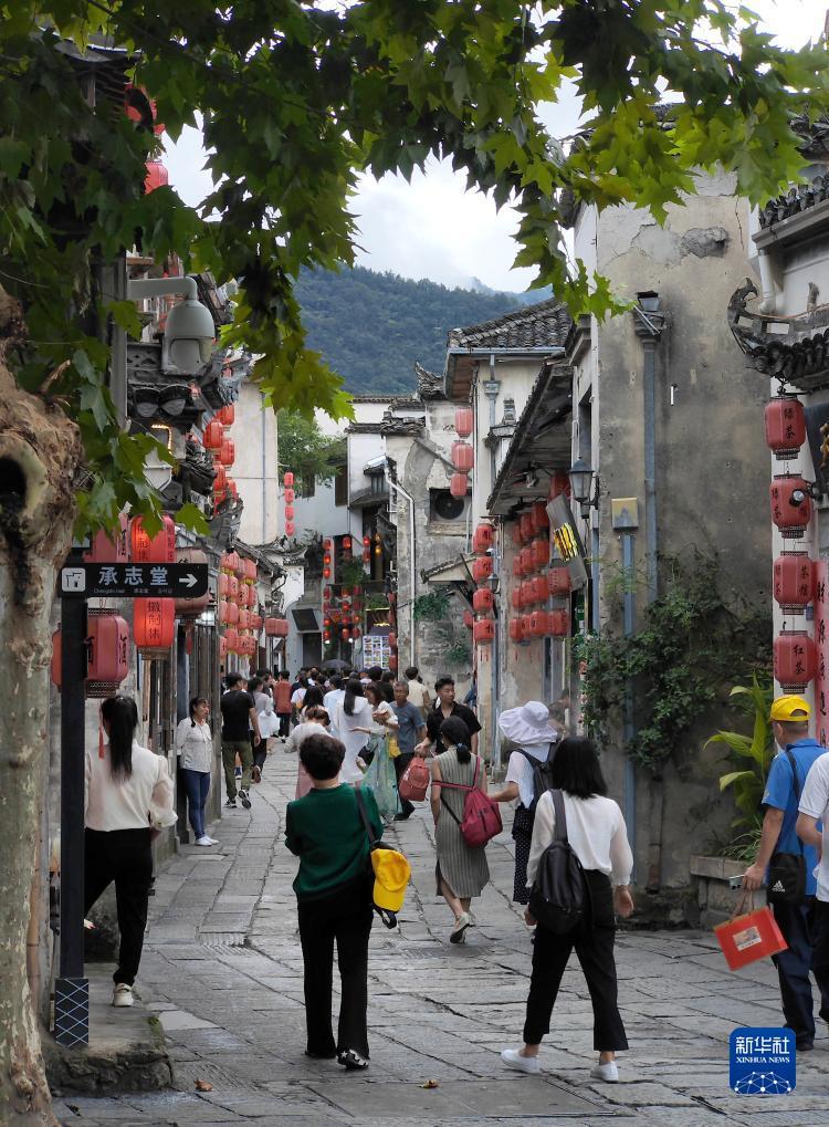 重庆亚洲永利会